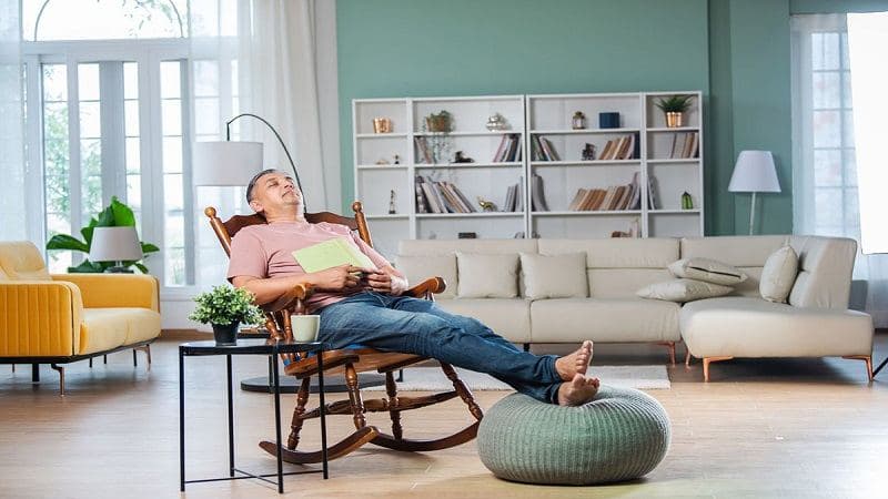 bác sĩ tư vấn xét nghiệm tại nhà ở Hà Đông