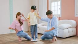 Triệu chứng, nguyên nhân gây suy dinh dưỡng ở trẻ em