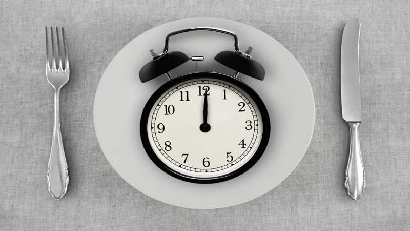 bác sĩ nội tiết giỏi ở Từ Liêm