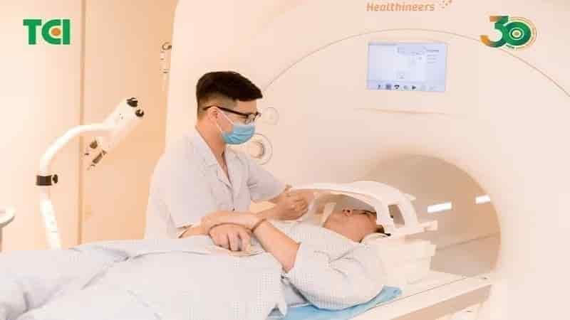 phòng khám chấn thương chỉnh hình ở Từ Liêm