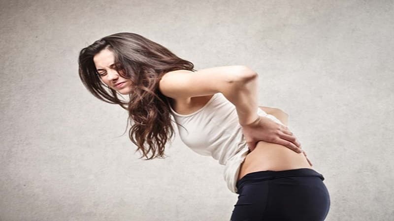 phòng khám cơ xương khớp ở Yên Hòa