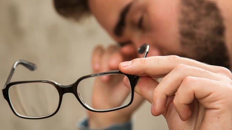 Khám và đo kính mắt ở Xuân Phương tại đâu uy tín, giá tốt?