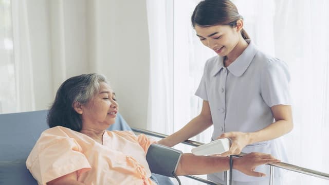 Gợi ý địa chỉ phòng khám nội tiết ở Cầu Giấy uy tín