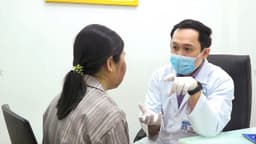 Bật mí phòng khám nội tiết ở Tây Mỗ uy tín, chẩn đoán chính xác