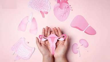 Phòng khám nội tiết ở Yên Hòa được nhiều người bệnh tin chọn