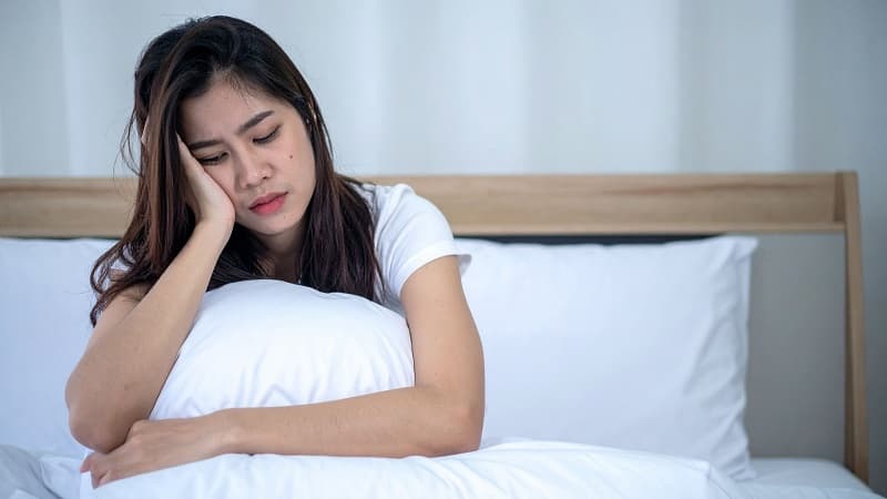 Phòng khám nội tiết ở Đại Mỗ chuẩn quy trình Bộ Y tế