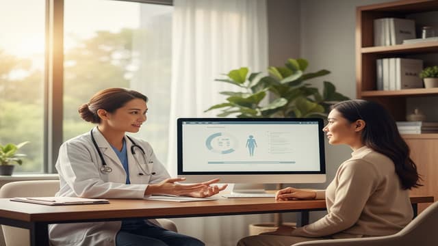 Tìm phòng khám sản phụ khoa ở Yên Hòa uy tín, quy trình khám chuẩn Bộ Y tế