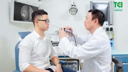 Kinh nghiệm lựa chọn phòng khám tai mũi họng ở Yên Hòa chất lượng, uy tín