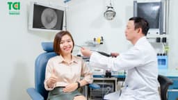 Địa chỉ phòng khám tai mũi họng ở Nghĩa Đô uy tín, bác sĩ tận tâm được nhiều người lựa chọn