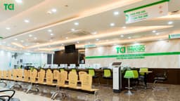 Gợi ý địa chỉ phòng khám viêm âm đạo uy tín tại Ba Đình