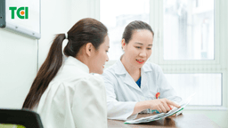 Gợi ý địa chỉ phòng khám viêm âm đạo uy tín tại Liễu Giai