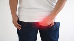 Cách hiệu quả phòng ngừa áp xe hậu môn