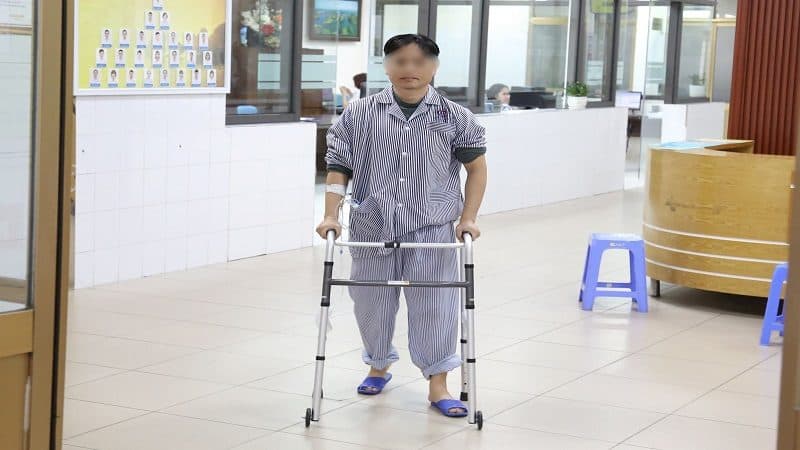 u não ác tính có chữa được không