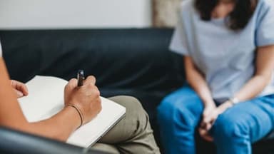 Rối loạn cảm xúc lưỡng cực có di truyền không?