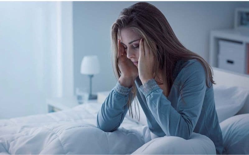 Rối loạn cảm xúc lưỡng cực có di truyền không?