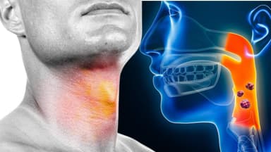 Tầm soát ung thư đầu mặt cổ thế nào?