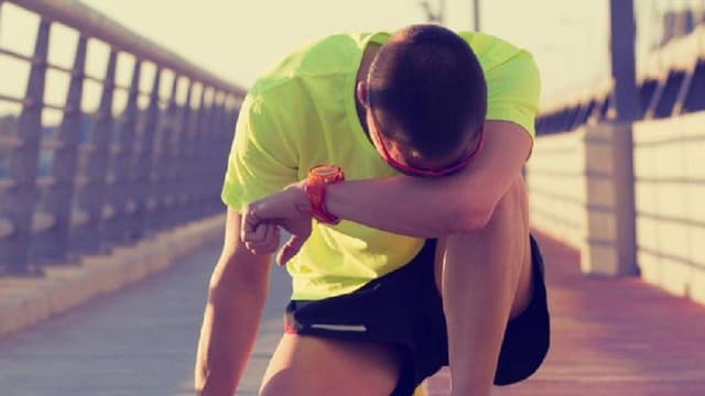 Xuất huyết não có tái phát không?