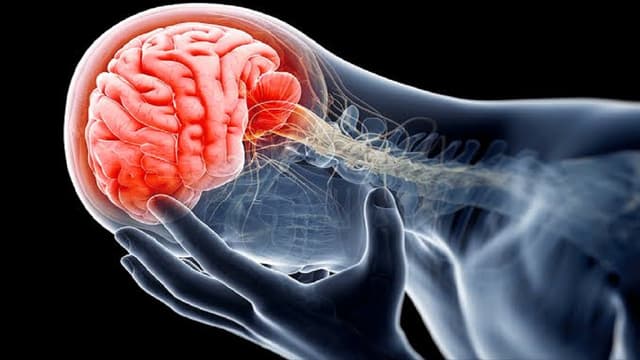Thang điểm ICH trong xuất huyết não