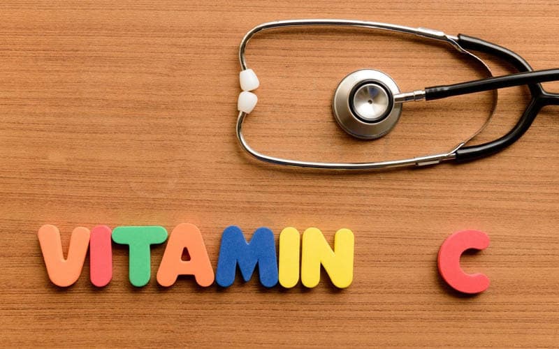 lão hoá sớm