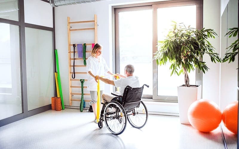 xuất huyết não có hồi phục được không