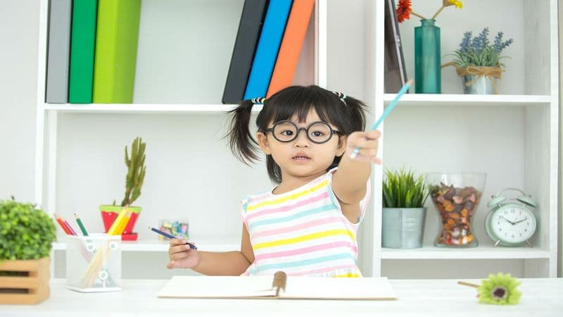 kính mắt ở Hà Đông