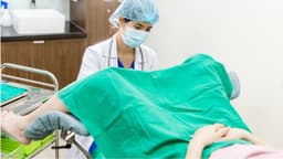 Viêm lộ tuyến cổ tử cung độ 3 có nguy hiểm không và cách chữa