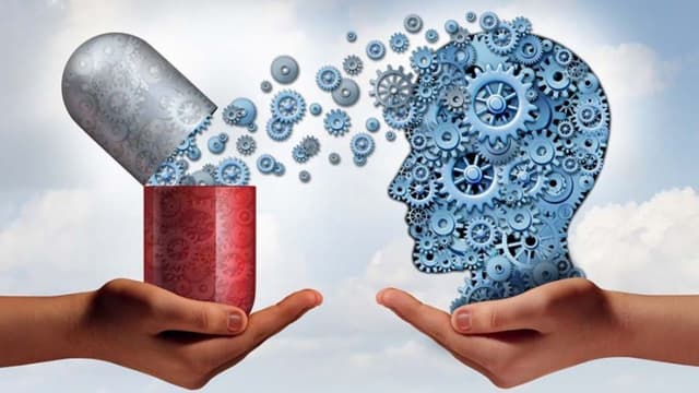 Có nên dùng thuốc bổ não cho người bị xuất huyết não?