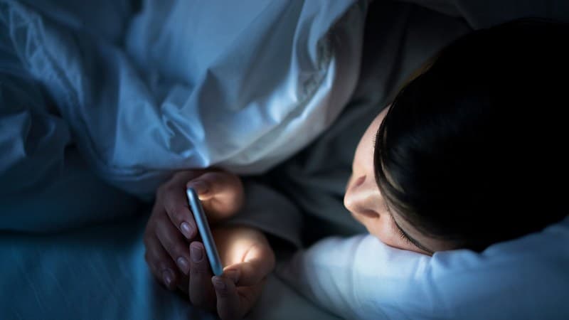 bác sĩ đo kính mắt ở Tây Mỗ