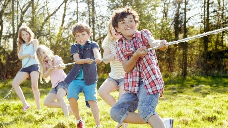 bác sĩ đo kính mắt ở Xuân Phương
