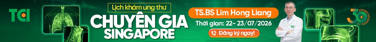 Middle2 – Banner Ung bướu