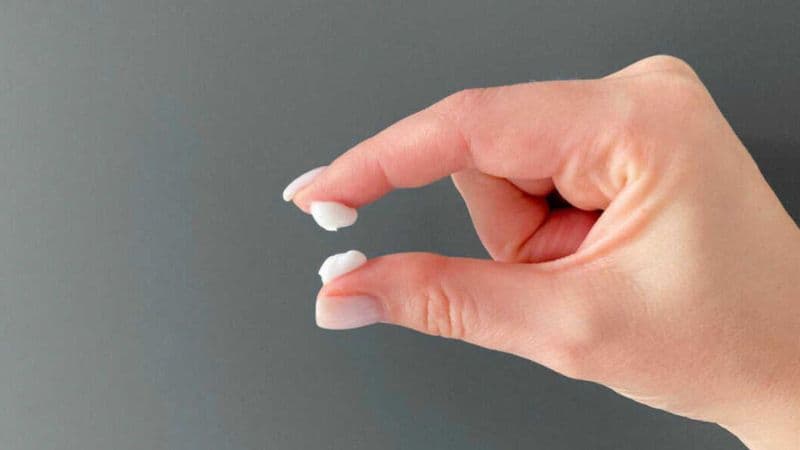 Viêm cổ tử cung có gây ung thư không?