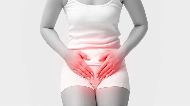 viêm lộ tuyến độ 1 đặt thuốc có khỏi không