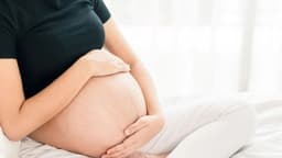 Tìm hiểu: Viêm lộ tuyến độ 3 có thai được không?