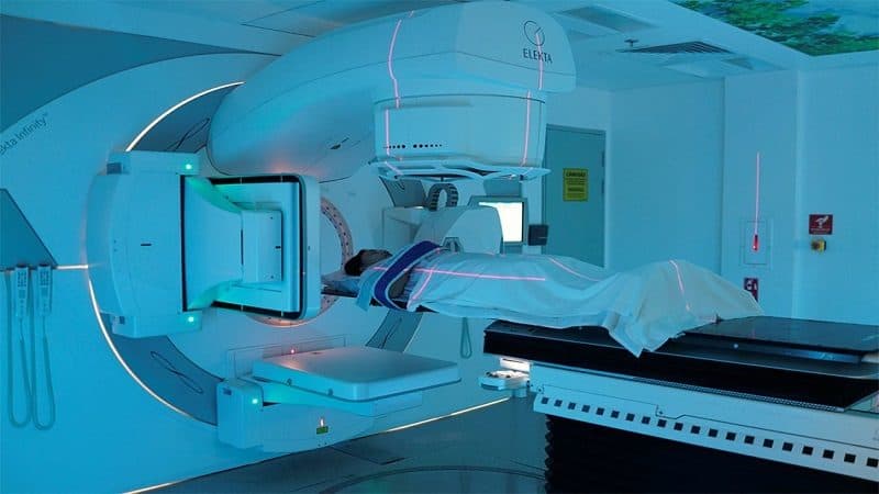 u não ác tính có chữa được không