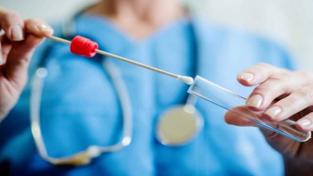 Mách bạn địa chỉ xét nghiệm bệnh lậu ở Thanh Trì cho kết quả nhanh, chính xác và bảo mật thông tin