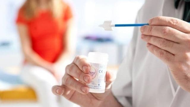 Chi phí xét nghiệm Chlamydia ở Thanh Trì có đắt không?