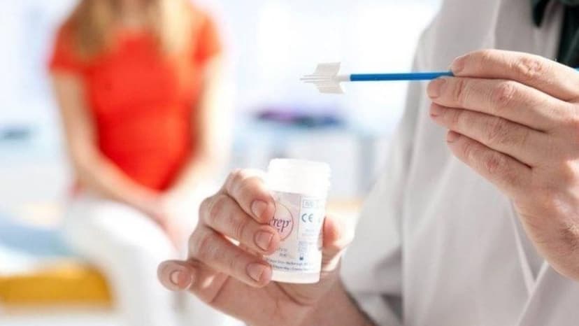 Chi phí xét nghiệm Chlamydia ở Thanh Trì có đắt không?