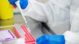 Nên xét nghiệm Chlamydia ở đâu tại Linh Đàm?