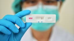 Xét nghiệm HIV/AIDS ở đâu tại Linh Đàm?