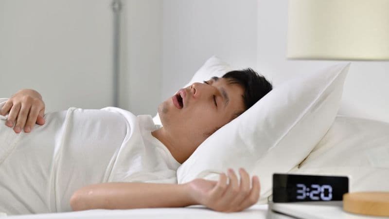 Màn hầu nằm ở đâu