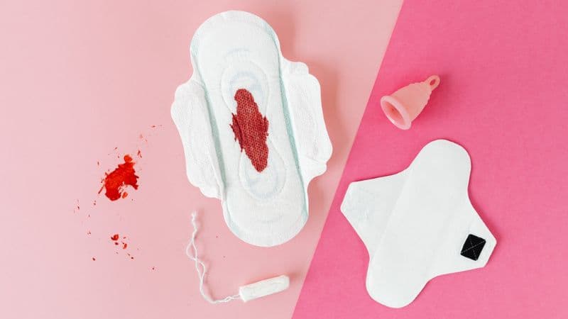 Thời điểm can thiệp polyp cổ tử cung cần được lựa chọn phù hợp với chu kỳ kinh và tình trạng cụ thể của mỗi người bệnh.
