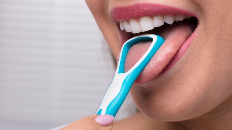 Lưỡi gà có tác dụng gì