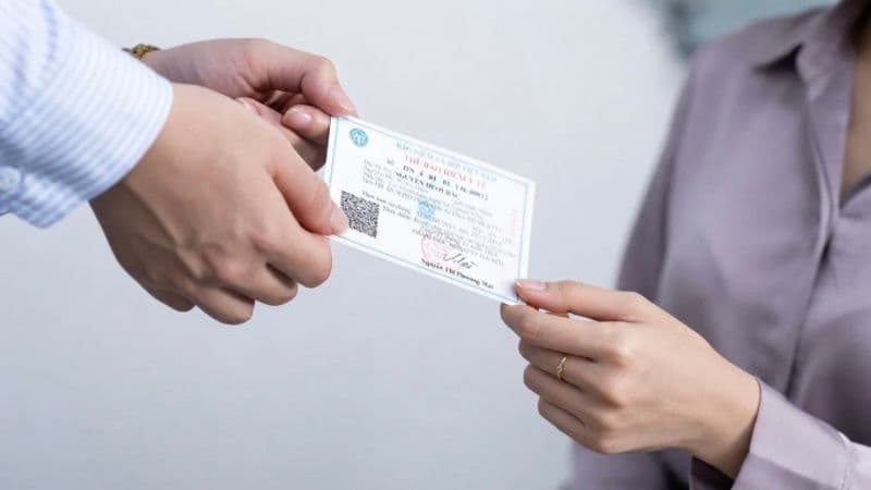 BHYT có thể chi trả chi phí đốt polyp tử cung tùy thuộc vào quyền lợi, chỉ định điều trị và cơ sở khám chữa bệnh.