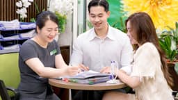 4 xét nghiệm tiền hôn nhân quan trọng bạn cần biết