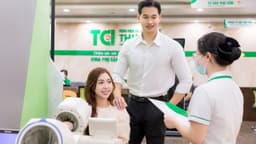 Tư vấn và khám sức khỏe tiền hôn nhân gồm những gì?