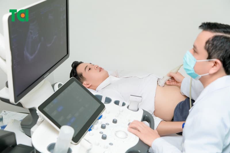 Tại Thu Cúc TCI, các gói khám tiền hôn nhân hiện được chia thành cơ bản, nâng cao, chuyên sâu và VIP; một số chương trình có tích hợp xét nghiệm gen tiền hôn nhân