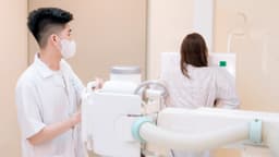 Khám sức khỏe theo Thông tư 32 quy định như thế nào?