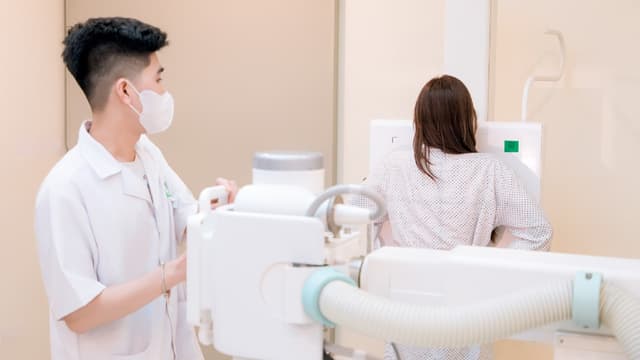 Khám sức khỏe theo Thông tư 32 quy định như thế nào?