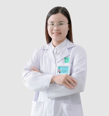 Đỗ Thị Hải Yến