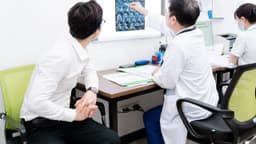 Chi phí khám sức khỏe tổng quát: Cẩm nang từ A đến Z